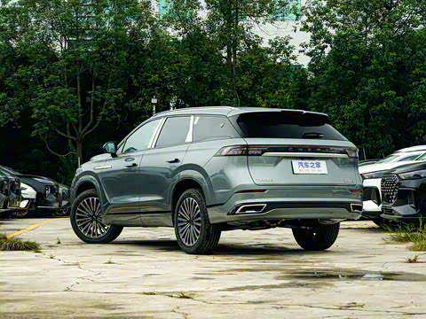 2026�� 2.0T ˫�������������