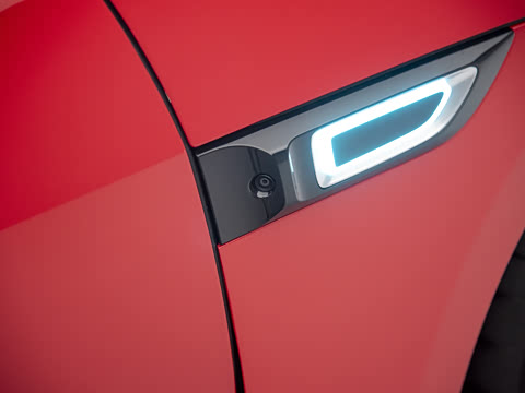 2026�� ������