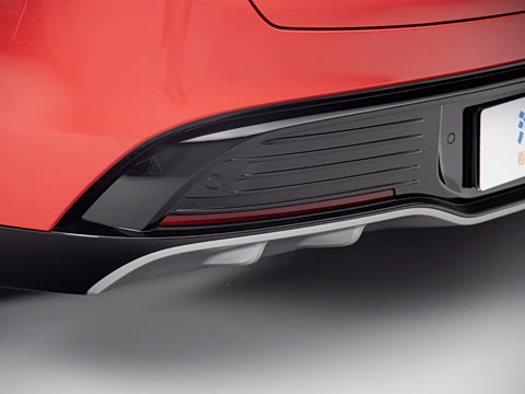 2026�� ������