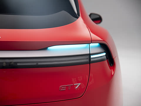 2026�� ������