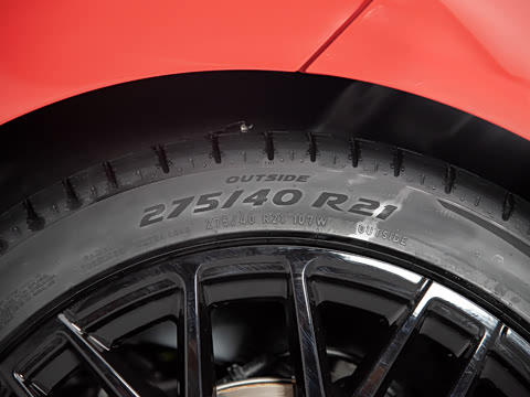 2026�� ������