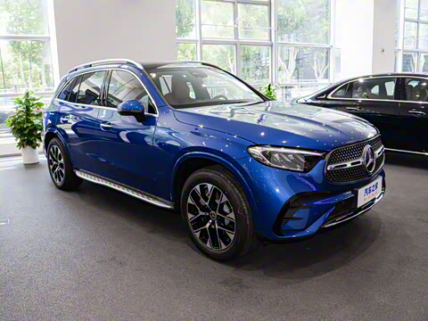 2025�� 350 e L 4MATIC ��ذ�