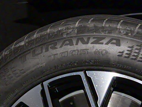 2025�� 350 e L 4MATIC ��ذ�