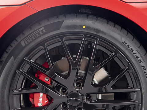 2026�� ������