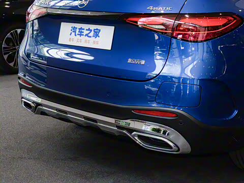 2025�� 350 e L 4MATIC ��ذ�