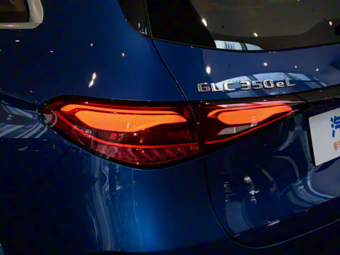 2025�� 350 e L 4MATIC ��ذ�