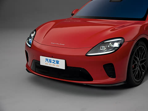 2026�� ������