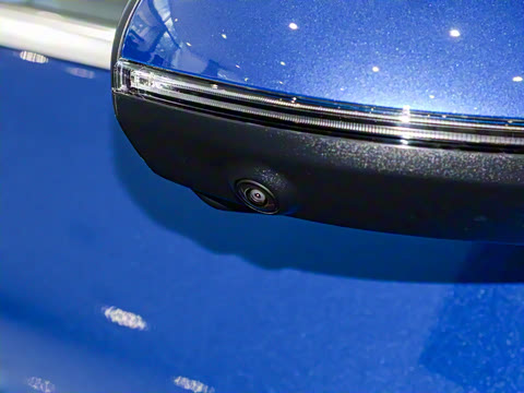 2025�� 350 e L 4MATIC ��ذ�