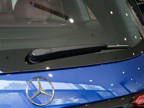 2025�� 350 e L 4MATIC ��ذ�