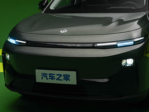 2026�� ������ 180kW