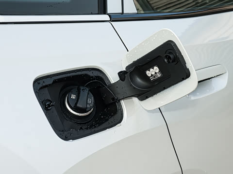 2026�� xDrive30L ������ M�˶���ҹ��װ