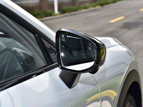 2026�� 620Ultra�����