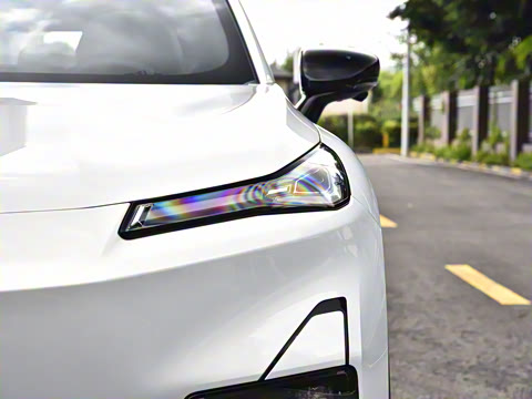 2026�� 620Ultra�����