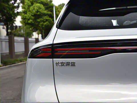 2026�� 620Ultra�����