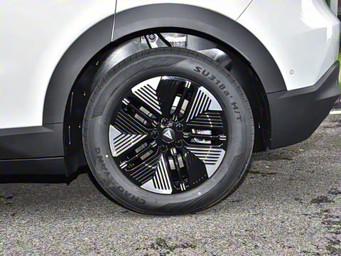 2026�� 620Ultra�����