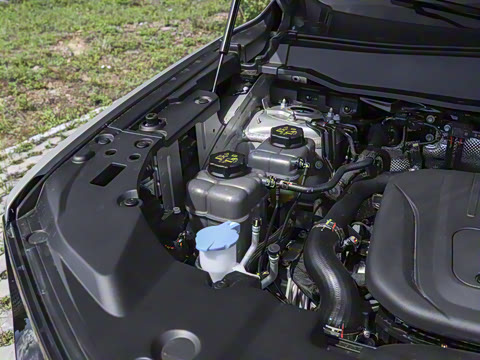 2026�� Hi4 150km �����