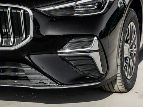 2026�� ��5�� 1.5L CVT������