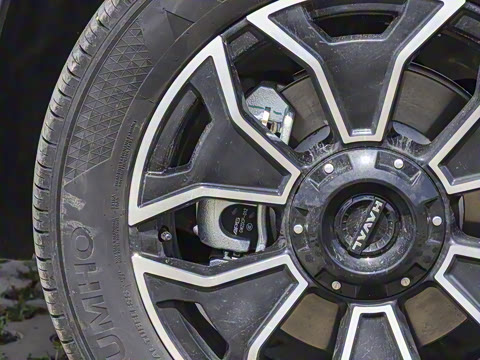 2026�� Hi4 150km �����