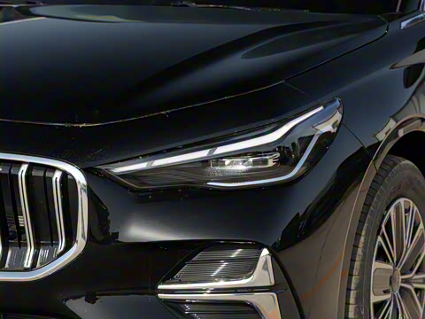 2026�� ��5�� 1.5L CVT������