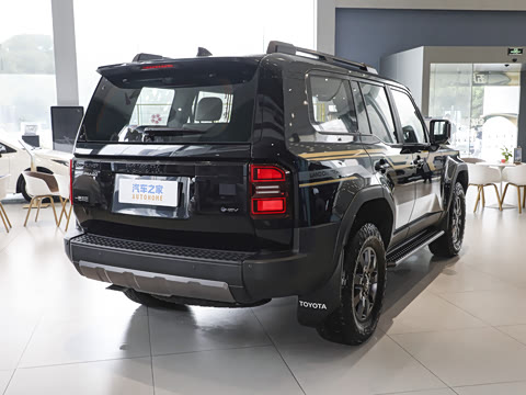 2026�� 2.4T ��ҰWX�� 5��