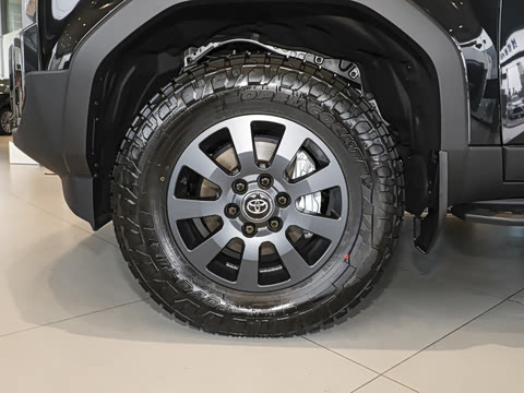 2026�� 2.4T ��ҰWX�� 5��