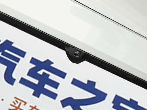 2025�� ������ 1.5T 500Bar����˶���