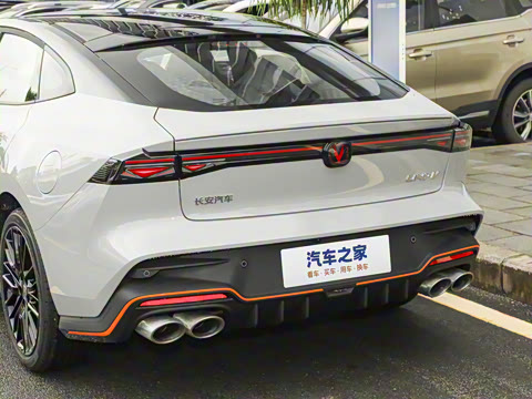 2025�� ������ 1.5T 500Bar����˶���