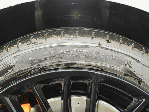 2025�� ������ 1.5T 500Bar����˶���