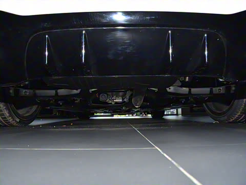 2025�� �Ŀ� AMG A 35 4MATIC