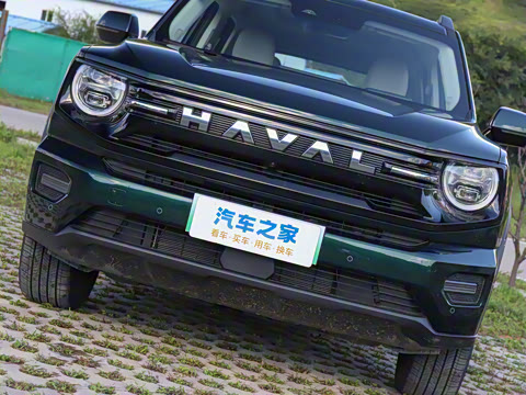 2026�� Hi4 150km �����