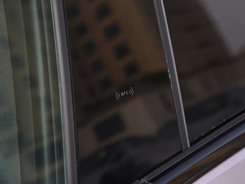 2026�� ���� 1550 Max �콢��