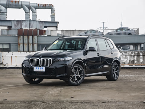 �������� ����X5