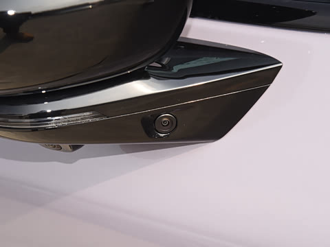 2026�� ���� 1550 Max �콢��