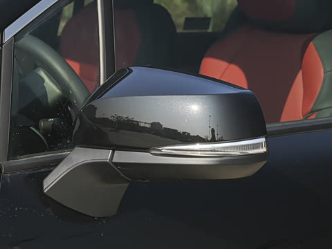 2025�� 2.5L ������