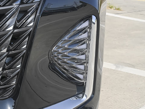 2025�� 2.5L ������