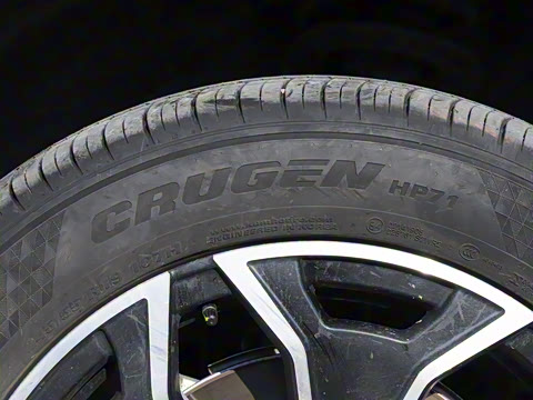 2026�� Hi4 150km �����