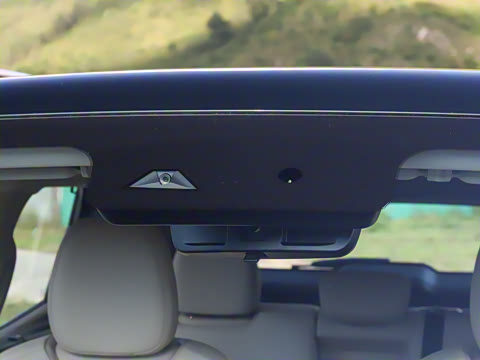 2026�� Hi4 150km �����