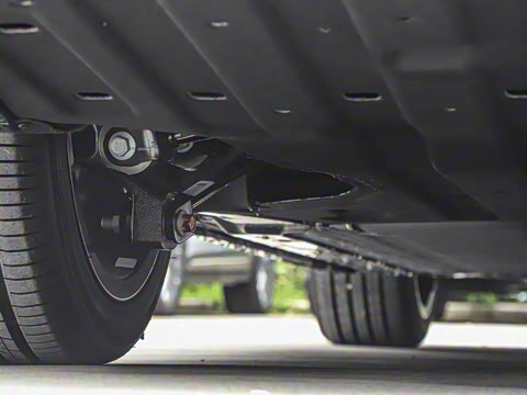 2025�� 430������