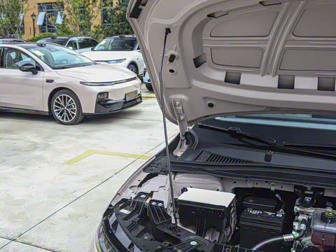 2025�� 430������