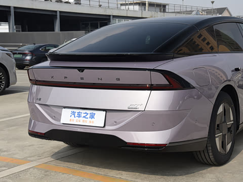 2026�� ���� 1550 Max �콢��