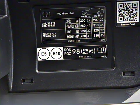 2025�� GLS 450 4MATIC ������