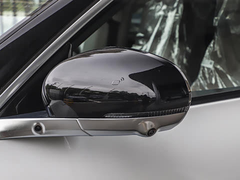 2026�� ���� 300�����״������