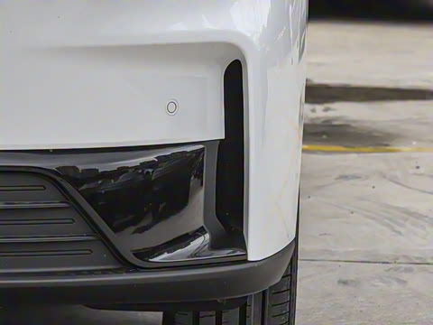 2026�� 210������