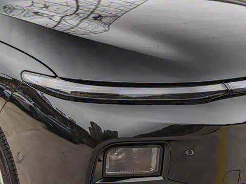 2025�� 550������