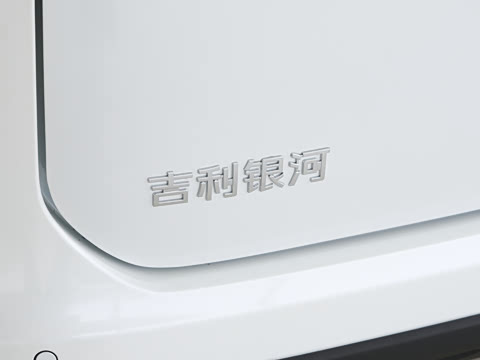 2026�� 1220����Max��