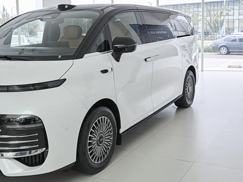 2026�� 1220����Max��