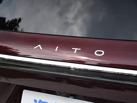 2026�� ���� Ultra�� 6��