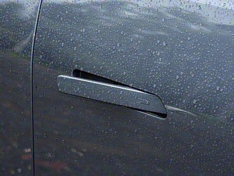 2026�� ���������� ��ͥ�� 650 �����