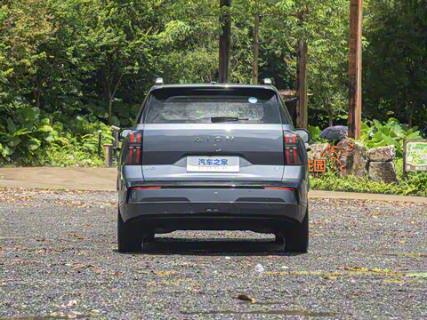 2026�� ���������� ��ͥ�� 650 �����