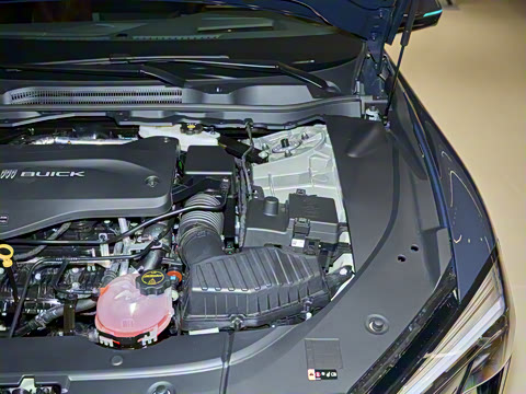 2025�� ������ң���а�